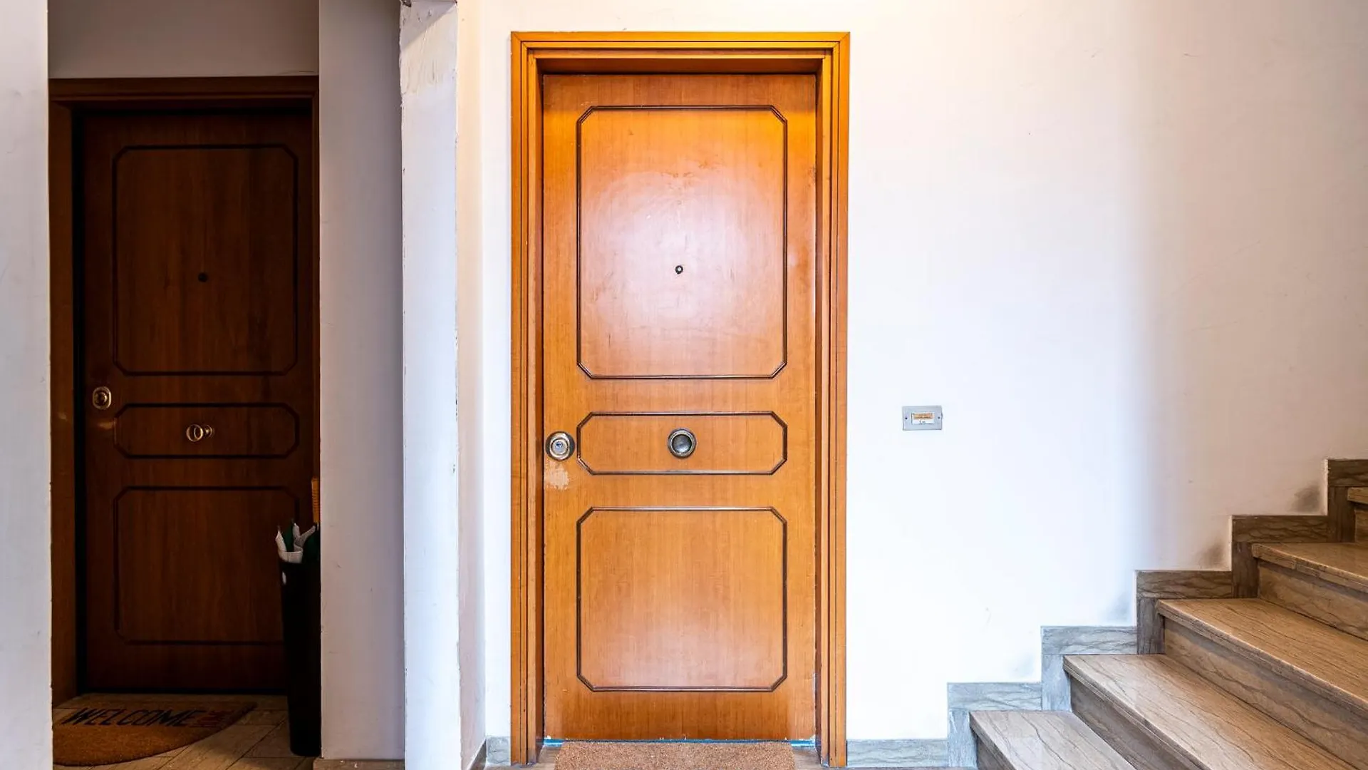 The Luxor Suites - Giacomini Floransa